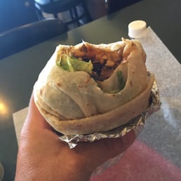 Carne Asada