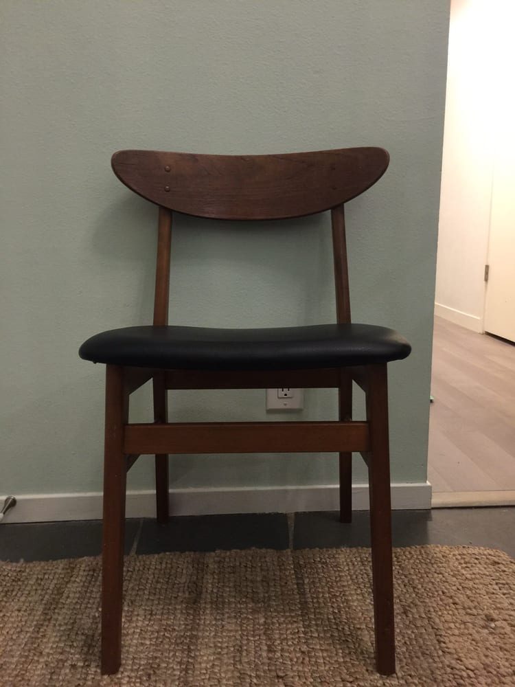 Old World Upholstery - upholstery in Folsom, CA