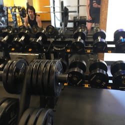 Smart Fit - Aquí