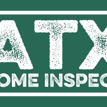 ATX Home Inspect - Home Inspectors Near Me