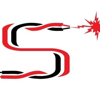 Sirco Electric - Electricians Near Me - Victoria, British Columbia Sirco Electric - Electricians Near Me - Victoria, British Columbia