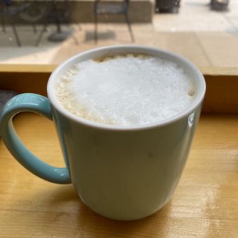 First Bite - Breakfast & Brunch Near Me - Ann Arbor, Michigan
