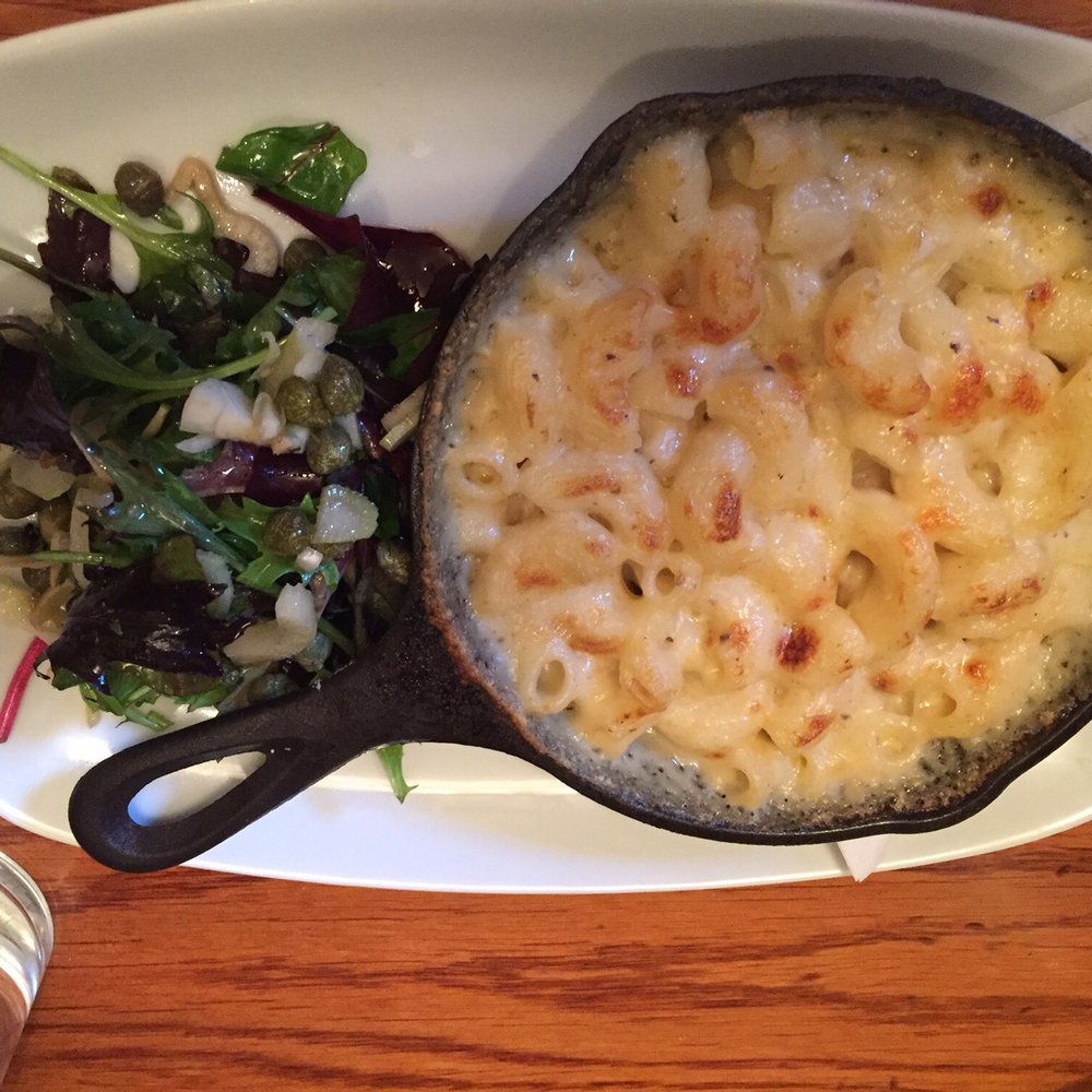 Wheelwrights Arms - Macaroni cheese. Yum! - Pubs Near Me Wheelwrights Arms - Macaroni cheese. Yum! - Pubs Near Me