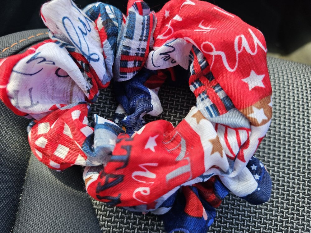 CHEVRON Updated August 2024 5322 Salem Dallas Hwy NW, Salem, Oregon