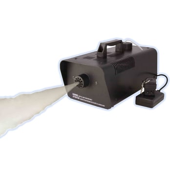 Birmingham Sound Hire - Party Equipment Rentals Near Me - Birmingham, XWM Birmingham Sound Hire - Party Equipment Rentals Near Me - Birmingham, XWM