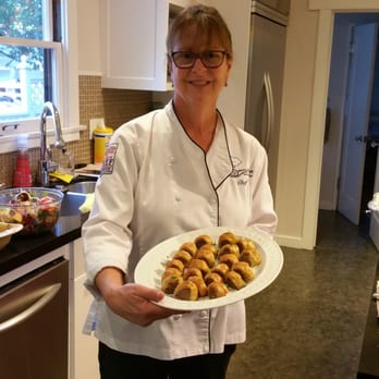 Savory Eats By Beth - Add a caption - Personal Chefs Near Me