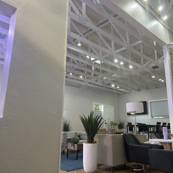 ASAP IVs - Medical Spas Near Me - Pleasanton, California ASAP IVs - Medical Spas Near Me - Pleasanton, California