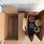 Mama & Hapa's Zero Waste Shop