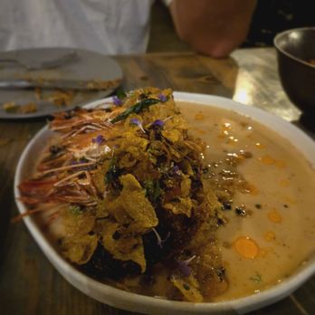 Dija Mara - Indonesian Near Me - Oceanside, California