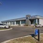 Photo of Grand Subaru