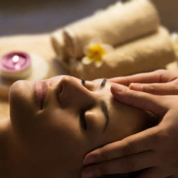 Lifestyles Massage - Massage Near Me - Port Orchard, Washington Lifestyles Massage - Massage Near Me - Port Orchard, Washington