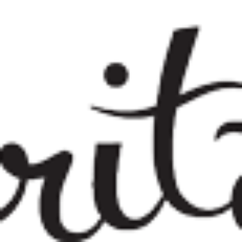 Aritzia - Women's Clothing Near Me - New York, New York Aritzia - Women's Clothing Near Me - New York, New York