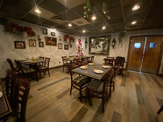Cubano’s by null