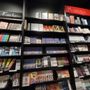 Mayersche Buchhandlung