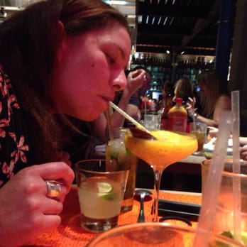 Turtle Bay - Restaurants Near Me - Bristol, BST