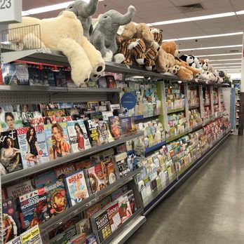 Walgreens - Drugstores Near Me - Phoenix, Arizona Walgreens - Drugstores Near Me - Phoenix, Arizona