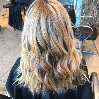 Gena Watson - Hair Extensions Near Me - San Diego, California