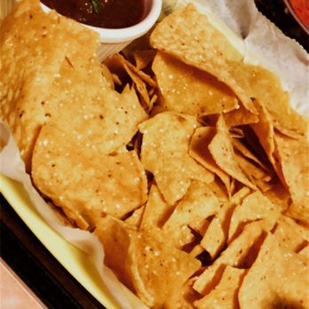 Los Mariachis - Courtesy chips - Mexican Near Me - Las Cruces, New Mexico Los Mariachis - Courtesy chips - Mexican Near Me - Las Cruces, New Mexico