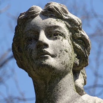 Spring Grove Cemetery And Arboretum - Funeral Services & Cemeteries Near Me - Cincinnati, Ohio Spring Grove Cemetery And Arboretum - Funeral Services & Cemeteries Near Me - Cincinnati, Ohio