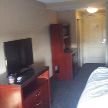 Hilton Garden Inn Tupelo, MS - Hotels Near Me - Tupelo, Mississippi Hilton Garden Inn Tupelo, MS - Hotels Near Me - Tupelo, Mississippi