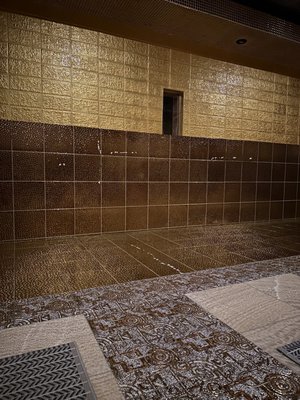 CENTURY DAY & NIGHT SPA - Updated February 2026 - 266 Photos & 698 ...