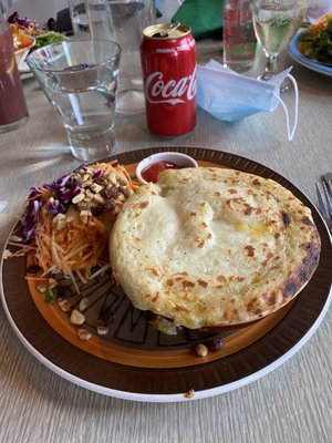 La Cuisine by null