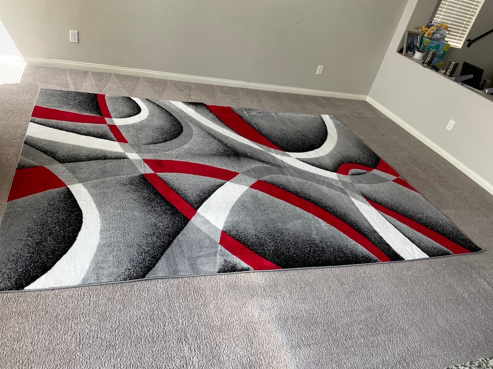 BLUE DIAMOND CARPET CLEANING Updated September 2024 25 Photos Las