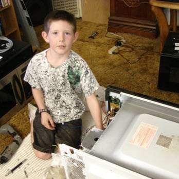 AARS Appliance Repair Service - Appliances & Repair Near Me - Rancho Cucamonga, California AARS Appliance Repair Service - Appliances & Repair Near Me - Rancho Cucamonga, California