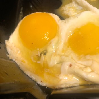 IHOP - The salmonella.... - Breakfast & Brunch Near Me - Stafford, Virginia IHOP - The salmonella.... - Breakfast & Brunch Near Me - Stafford, Virginia