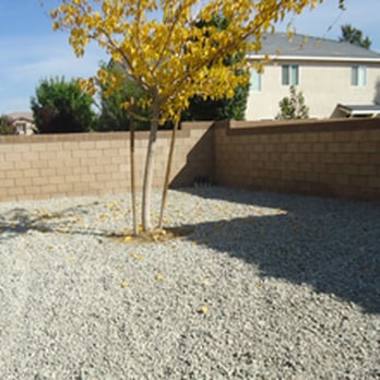 Landscape by Paul - Gardeners Near Me - Palmdale, California Landscape by Paul - Gardeners Near Me - Palmdale, California