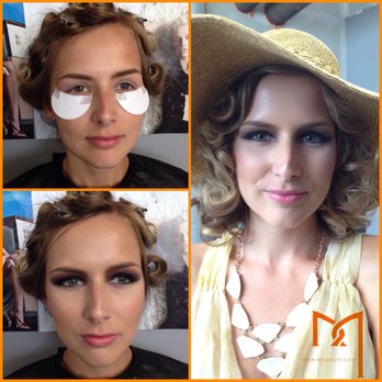 Makeup By Rodriguez - Model for a photoshoot. - Makeup Artists Near Me Makeup By Rodriguez - Model for a photoshoot. - Makeup Artists Near Me