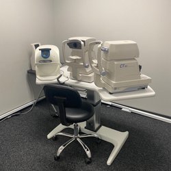 Spectrum Eye Care