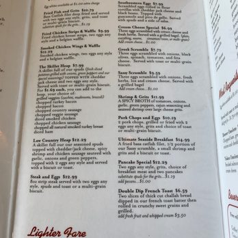 Thumbs Up Diner - Breakfast & Brunch Near Me - Atlanta, Georgia Thumbs Up Diner - Breakfast & Brunch Near Me - Atlanta, Georgia