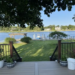 Long Island Decks and Remodeling
