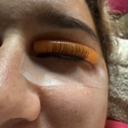 Skin Care By Sandie