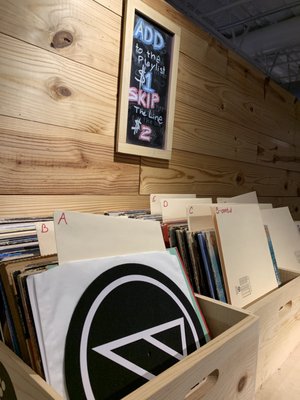 Vinology Bottle Shop + Tasting Bar by null