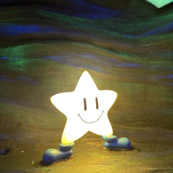 Mario Kart Bowsers Challenge - Inside line queue decor IG: @ammysalamii - Amusement Parks Near Me - Universal City, California Mario Kart Bowsers Challenge - Inside line queue decor IG: @ammysalamii - Amusement Parks Near Me - Universal City, California