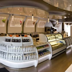 Yoffee Coffee - This is where the magic happens @yoffeecoffee
