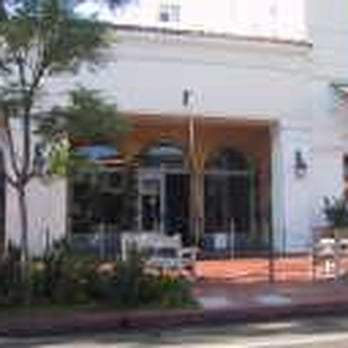 Pascucci - Italian Near Me - Santa Barbara, California Pascucci - Italian Near Me - Santa Barbara, California