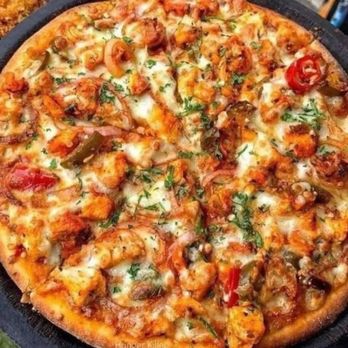 Pizzatta Grille - Pasta Shops Near Me - Artesia, California Pizzatta Grille - Pasta Shops Near Me - Artesia, California