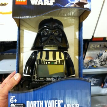 Lego - I am your Father! - Toy Stores Near Me - Costa Mesa, California Lego - I am your Father! - Toy Stores Near Me - Costa Mesa, California