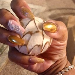 Nails