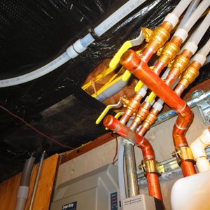 Ace Plumbing on Yelp