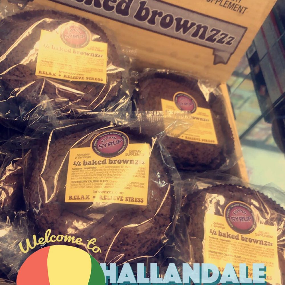 Smoke Shop - Hey - Vape Shops Near Me - Hallandale Beach, Florida Smoke Shop - Hey - Vape Shops Near Me - Hallandale Beach, Florida
