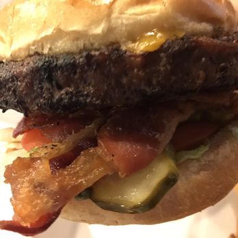 Foster's Grill - American Near Me - Bristow, Virginia Foster's Grill - American Near Me - Bristow, Virginia