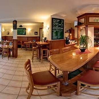 Jannis Jarretreff - Dive Bars Near Me - Hamburg, HH Jannis Jarretreff - Dive Bars Near Me - Hamburg, HH
