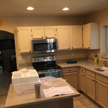 Design & Stone International - Kitchen & Bath Near Me - Phoenix, Arizona Design & Stone International - Kitchen & Bath Near Me - Phoenix, Arizona