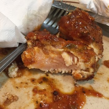 Mama's Kitchen - Chicken Sciliano aka RAW CHICKEN - Breakfast & Brunch Near Me - Oscoda, Michigan Mama's Kitchen - Chicken Sciliano aka RAW CHICKEN - Breakfast & Brunch Near Me - Oscoda, Michigan