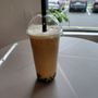 Photo of Moon Tea