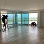 Photo of American Super Cleaning